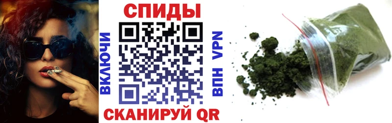 БУТИРАТ BDO 33%  наркотики  Борисоглебск 