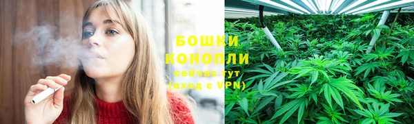 jwh Беломорск