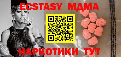 бошки Волжский