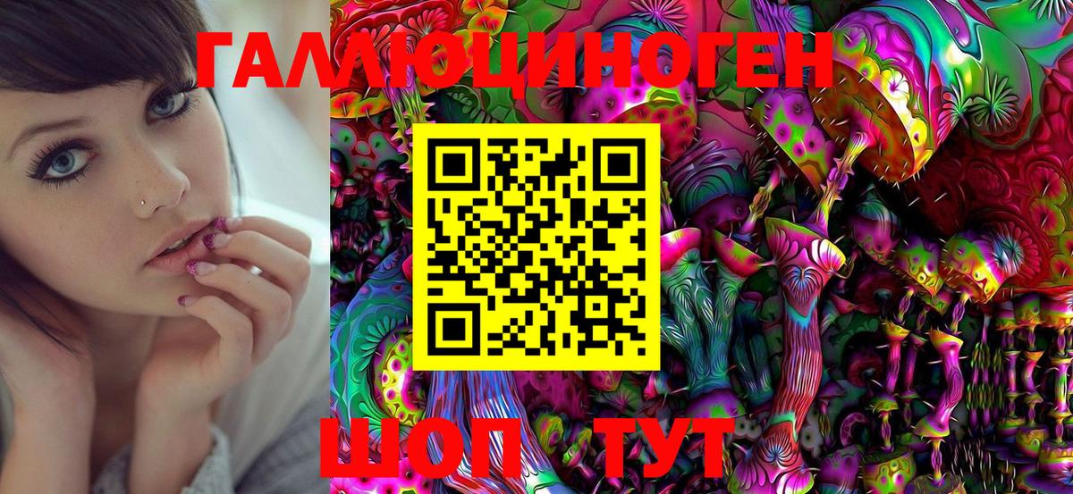 Борисоглебск  Псилоцибиновые грибы MAGIC MUSHROOMS  Вход с VPN 